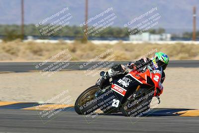 media/Jan-13-2024-SoCal Trackdays (Sat) [[9c032fe5aa]]/Turn 16 Set 2 (1120am)/